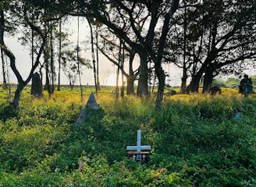 sri-lanka/hambantota-district/landmark/tomb-of-henry-engelbrecht