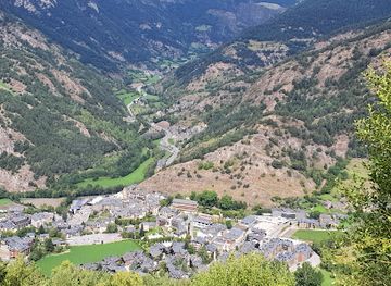 andorra/valira-del-nord-valley/landmark/mirador-ordino-o-1-620-m