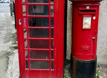 united-kingdom/orkney/landmark/spirit-of-orkney