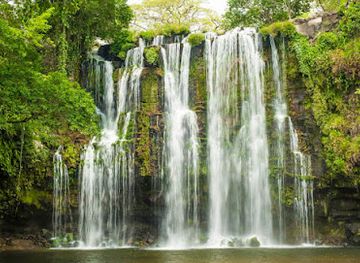 costa-rica/south-pacific/landmark/costa-rica-attractions