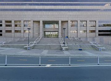 north-carolina/charlotte-area/landmark/mecklenburg-historic-district