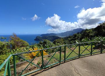 trinidad-and-tobago/st-david/landmark/paragrant-bay