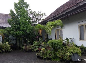 indonesia/yogyakarta/landmark/ndalem-mangunkusuman