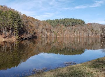 ohio/appalachian-ohio/landmark/wayne-national-forest