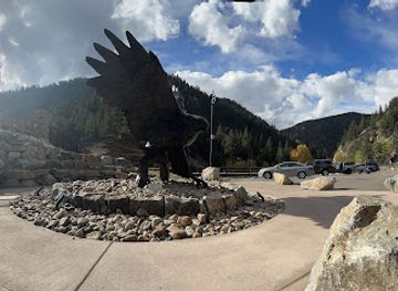 colorado/central-colorado/landmark/maryland-mountain-hidden-treasure-trailhead