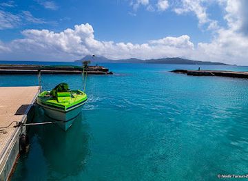 french-polynesia/gambier-islands/landmark/totegegie-airport