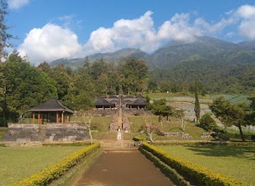 indonesia/java/landmark/cetho-temple