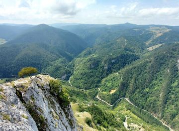 bulgaria/rhodope-mountains/landmark/eagle-s-eye