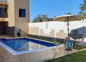 paraguay/hernandarias/landmark/casa-viva