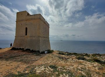 malta/fawwara-area/landmark/tal-hamrija-coastal-tower