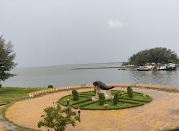 thailand/rayong/landmark/htms-prasae-memorial