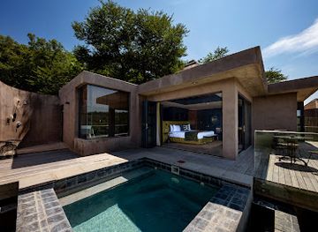 south-africa/hluhluwe-imfolozi-park/landmark/mfulawozi-wilderness-private-game-reserve
