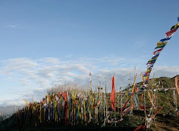 bhutan/thimphu/landmark/bookmytour