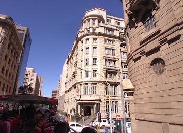 south-africa/johannesburg/landmark/jci-building
