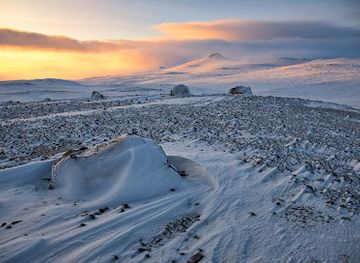iceland/langjökull-glacier/landmark/eiriksjokull