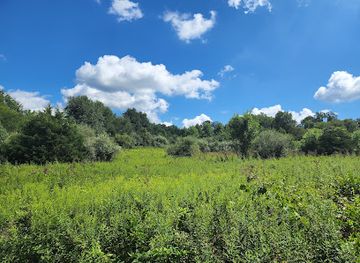 ohio/appalachian-ohio/landmark/arc-of-appalachia