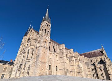france/reims/landmark/basilique-saint-remi