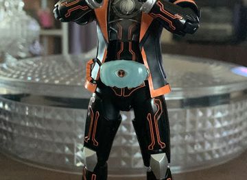 brunei/panaga/landmark/perumahan-2000-panaga