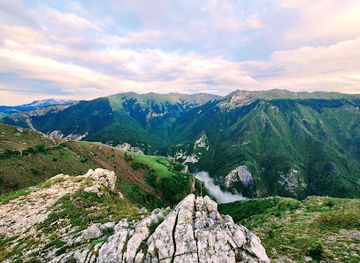 bosnia-and-herzegovina/bjelasnica-mountain/landmark/lukomir-viewpoint