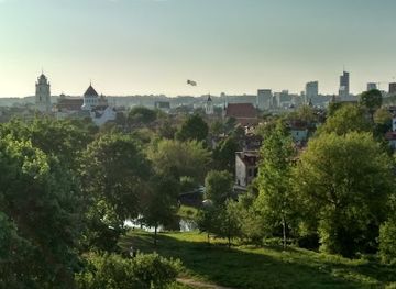 lithuania/aukstaitija/landmark/subaciaus-apzvalgos-aikstele