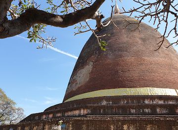 myanmar-burma/sittwe/landmark/srikestra-city-wall-and-gate-get-verified