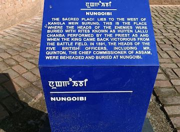 india/manipur/landmark/nungoibi