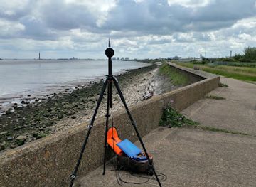 united-kingdom/yorkshire-and-the-humber/landmark/humber