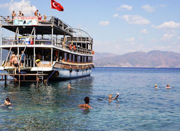 turkiye/marmaris/landmark/marmaris-tekne-turu
