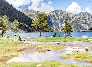 france/midi-pyrenees/landmark/pont-d-espagne