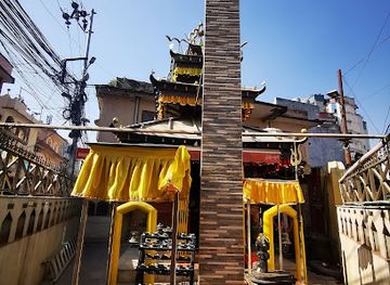 nepal/patan/bangalamukhi-temple/landmark/shree-banglamukhi-mandir