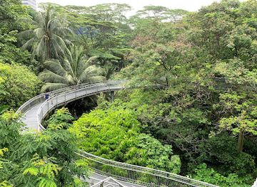 singapore/west-region/landmark/hortpark