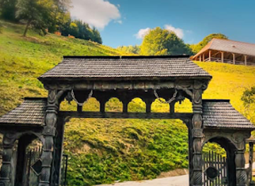 romania/maramures/landmark/pa-coasta