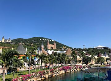 vietnam/nha-trang/vinpearl-land/landmark/thuy-cung-vinpearl-nha-trang