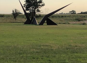 nebraska/grand-island/landmark/grand-island-historical-marker