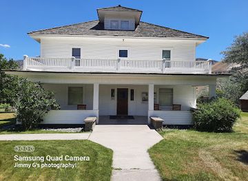 oregon/douglas-county/landmark/cant-ranch