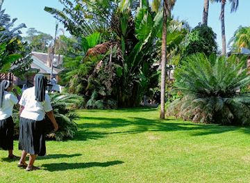 zambia/kafue-flats/landmark/new-kasama