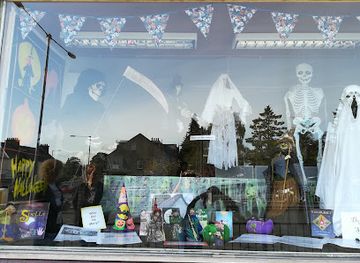 united-kingdom/dumfriesshire/attraction/dumfries-galloway-family-history-society-2