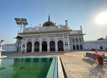 india/lucknow/charbagh/landmark/chota-imambara