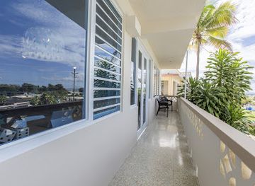 puerto-rico/aguadilla/landmark/lair-of-the-octopus