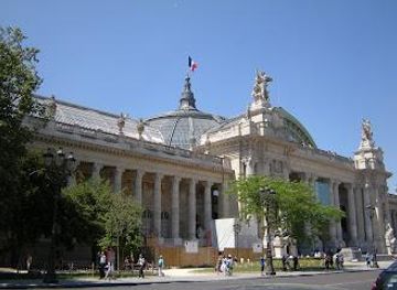 france/versailles/landmark/cours-la-reine-pont-alexandre-iii