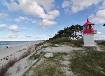 germany/rugen-island/landmark/hiddensee