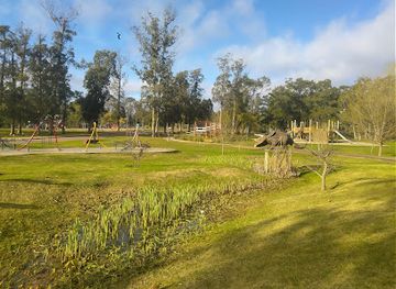 uruguay/cuchilla-grande/landmark/el-jaguel-park