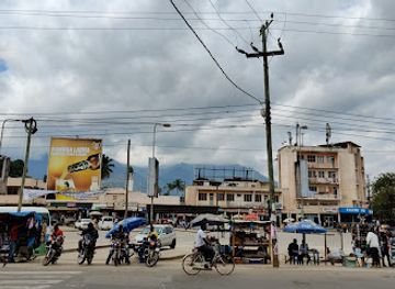 tanzania/morogoro/landmark/morogoro-bus-stand