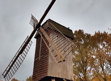germany/munster/landmark/freilichtmuseum-muhlenhof-in-munster