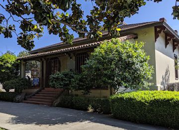 california/san-lorenzo/landmark/historic-peralta-house