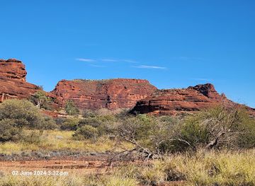 australia/northern-territory/landmark/finke-gorge-national-park