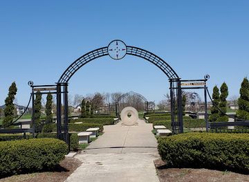 indiana/carmel/landmark/coxhall-gardens