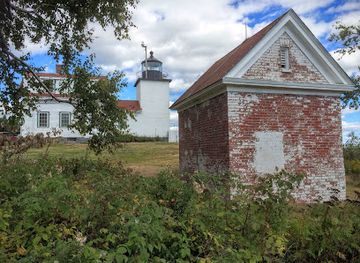 maine/penobscot-county/landmark/fort-point-state-park