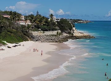 barbados/crane/landmark/l-azure-restaurant