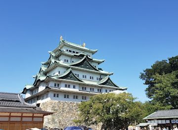 japan/nagoya/landmark/honmaru-palace